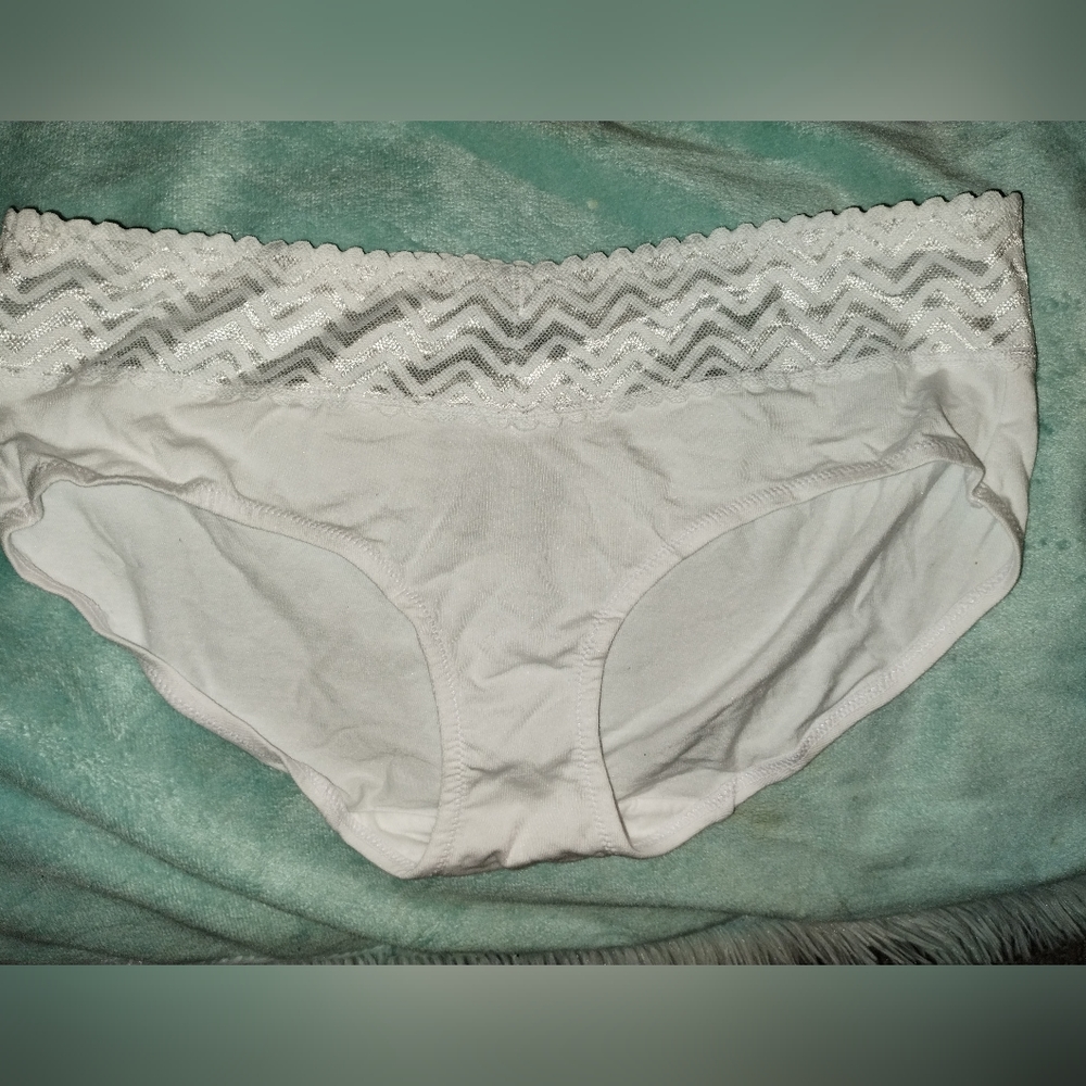 Panties